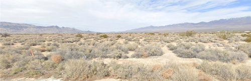 260 E Bonita Avenue, Pahrump, NV, 89060 | Card Image