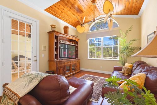 6483 Wild Olive Lane, Stuart, FL, 34997 | Card Image