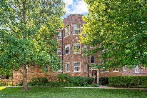 3s-1218 Central Street, Evanston, IL, 60201 | Card Image