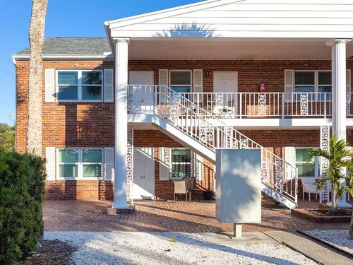 apt-201-380 Base Ave E, VENICE, FL, 34285-4022 | Card Image