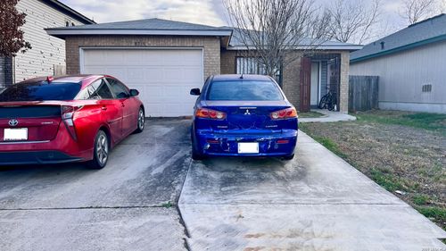 8215 Morning Grv, Converse, TX, 78109-3433 | Card Image