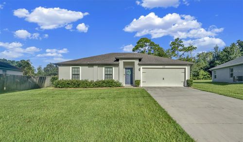 3172 Parma Dr, DELTONA, FL, 32738-1046 | Card Image