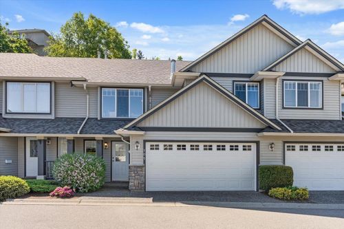 105-46360 Valleyview Rd, Chilliwack, BC, V2R5L7 | Card Image