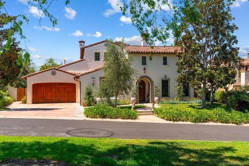 8181 Lamour Ln, San Diego, CA, 92127 | Card Image