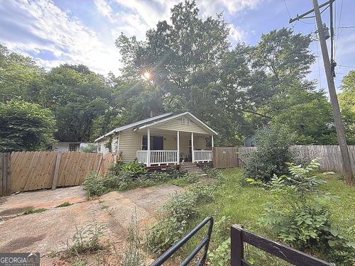 406 Ash St, Monroe, GA, 30655-2604 | Card Image
