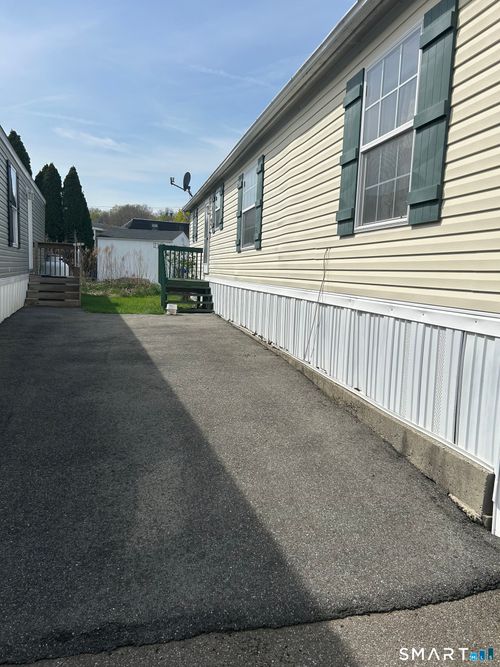 lot-38-1012 Old Colony Road, Meriden, CT, 06451 | Card Image