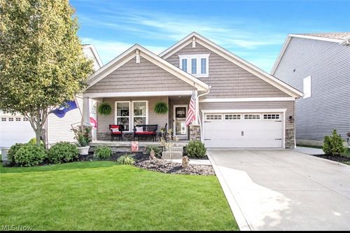 3574 Brunswick Lake Pkwy, Brunswick, OH, 44212-3677 | Card Image