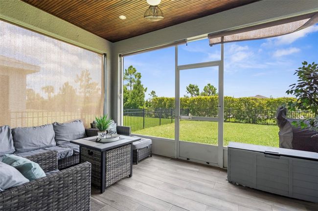 5930 162 Nd Ave E, House other with 4 bedrooms, 3 bathrooms and null parking in PARRISH FL | Image 34