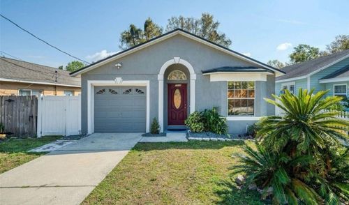 2733 Mayer St, ORLANDO, FL, 32806-5505 | Card Image