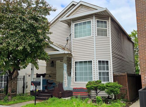 1703 S Ruble St, Chicago, IL, 60616-1132 | Card Image