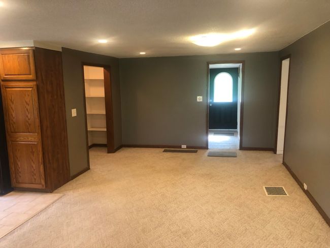 10233 N 10 Th St, House other with 6 bedrooms, 3 bathrooms and null parking in Plainwell MI | Image 35
