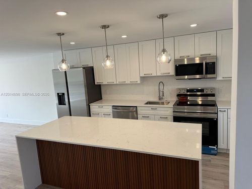 4-3j-505 E Dania Beach Blvd, Dania Beach, FL, 33004-3000 | Card Image