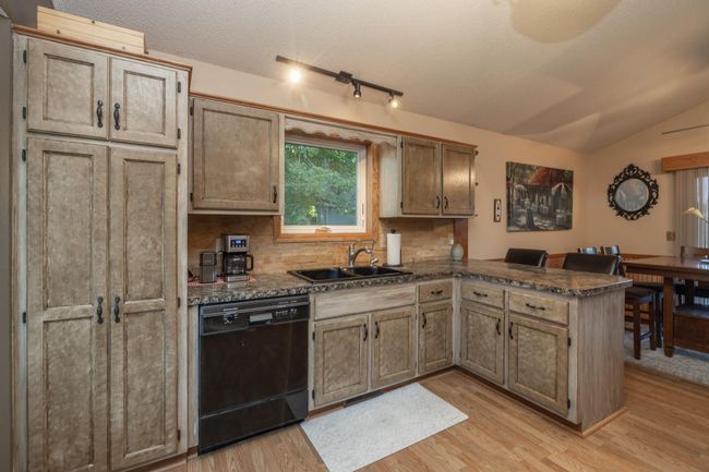 7085 Lower 94 Th St S, House other with 4 bedrooms, 2 bathrooms and null parking in Cottage Grove MN | Image 12