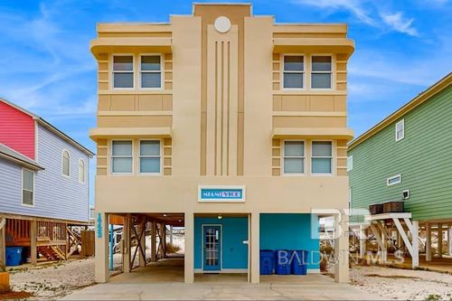 1733 W Beach Blvd, Gulf Shores, AL, 36542-6037 | Card Image