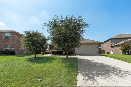 3319 Stratford St, Anna, TX, 75409-5906 | Card Image