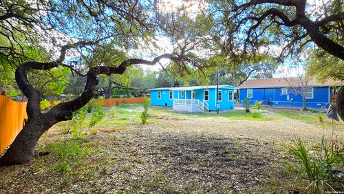 188 Sundown Ln, Poteet, TX, 78065-4504 | Card Image