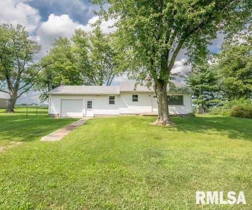 18213 W Farmington Rd, Trivoli, IL, 61569-9653 | Card Image