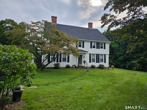 flr-2-a-8 Alto Rd, Burlington, CT, 06013-1930 | Card Image