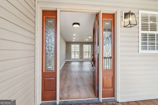 76 Wortham Rd, House other with 3 bedrooms, 3 bathrooms and 2 parking in Luthersville GA | Image 7