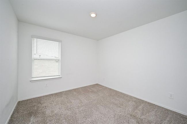 5411 Auburn Gardens Ct, House other with 4 bedrooms, 3 bathrooms and 2 parking in Spring TX | Image 17