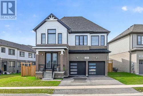 basement-325 Provident Way, Mount Hope, ON, L0R1W0 | Card Image