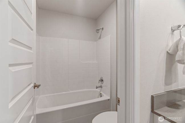 21124 42 Nd Dr Se, House other with 4 bedrooms, 3 bathrooms and 2 parking in Bothell WA | Image 30