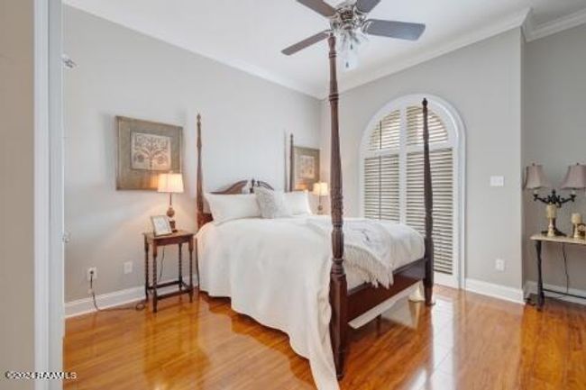 704 Elysian Fields Lafayette-27 | Image 27