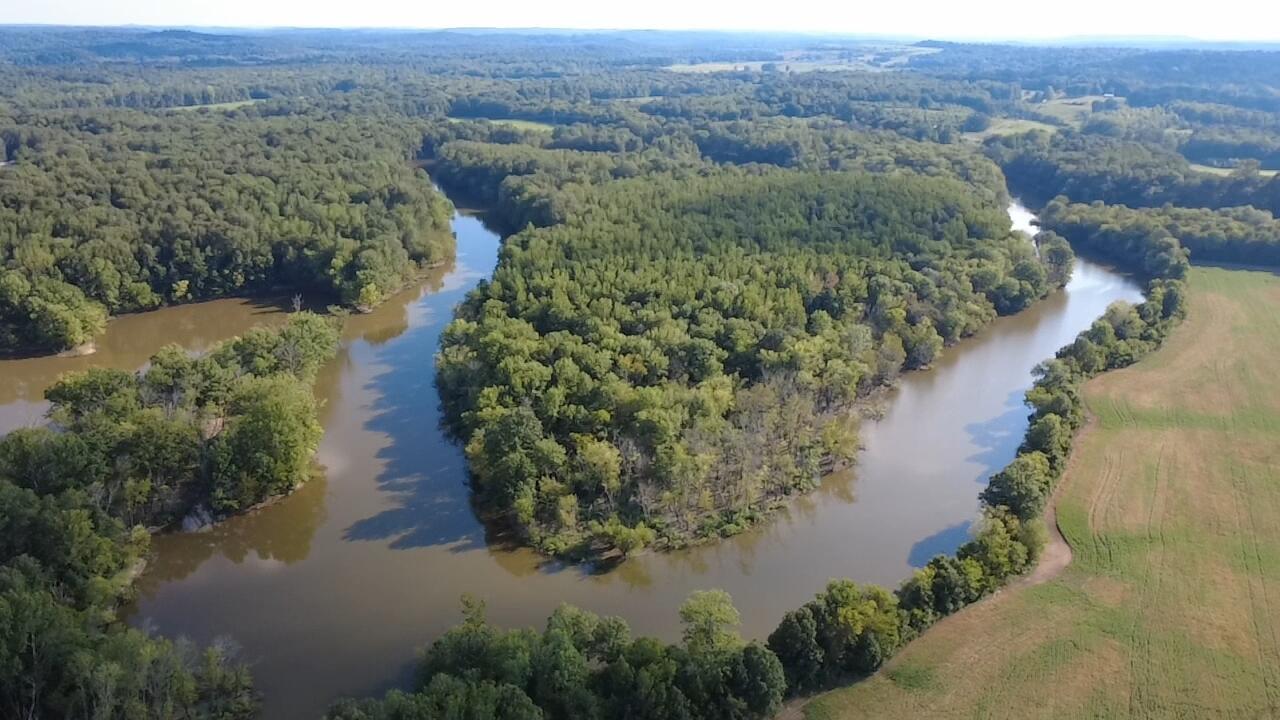 Land in Morgantown 3