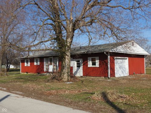 210 Evergreen St, Morgantown, IN, 46160-9738 | Card Image