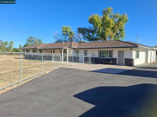11071 Walmort Rd, Wilton, CA, 95693-9748 | Card Image