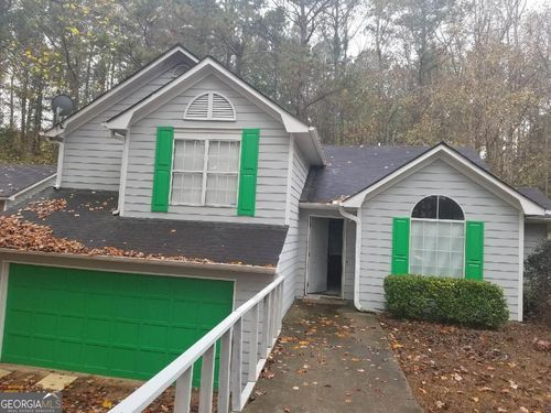 656 Kilkenny Cir, Lithonia, GA, 30058-9021 | Card Image