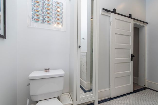 60 Saragossa St, House other with 3 bedrooms, 3 bathrooms and null parking in St Augustine FL | Image 46