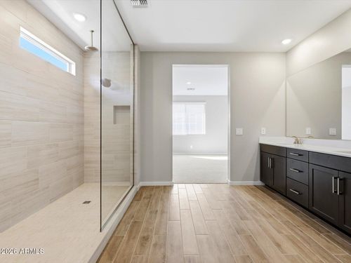 15831 W Honeysuckle Dr, Surprise, AZ, 85387-7704 | Card Image