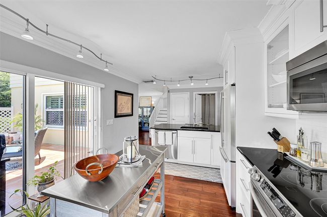 4101 Roxbury Ct, Townhouse with 2 bedrooms, 3 bathrooms and null parking in Boynton Beach FL | Image 23
