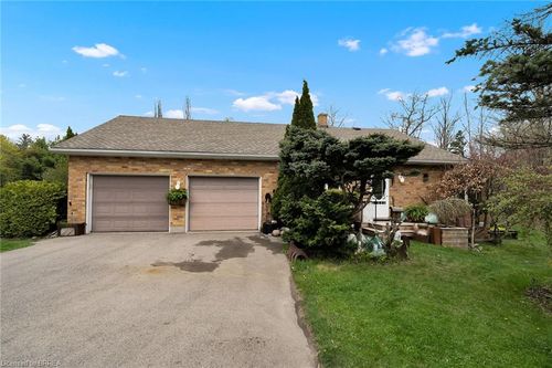 1630 Windham Road 19, La Salette, ON, N0E | Card Image