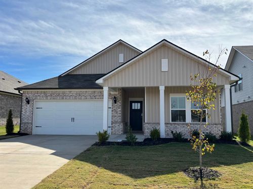 29227 Satilla Cir, Madison, AL, 35756-2739 | Card Image