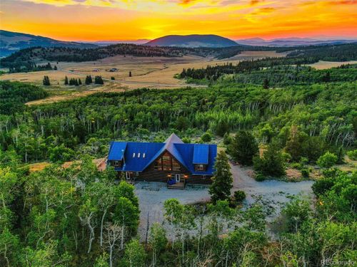 70 Sheep Creek Trl, FAIRPLAY, CO, 80440-5363 | Card Image