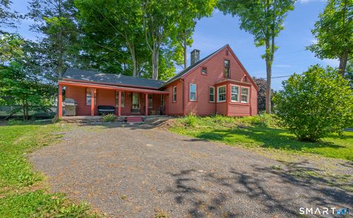 58 Brick Ln, Durham, CT, 06422-1600 | Card Image