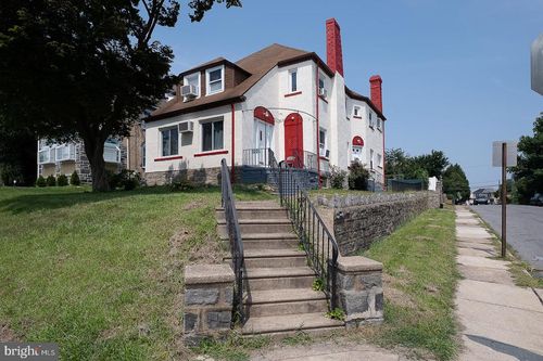 7201 Wayne Ave, UPPER DARBY, PA, 19082-2008 | Card Image