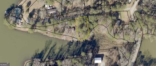 LOT 21F W Lakeshore Dr, Waverly Hall, GA, 31831 | Card Image