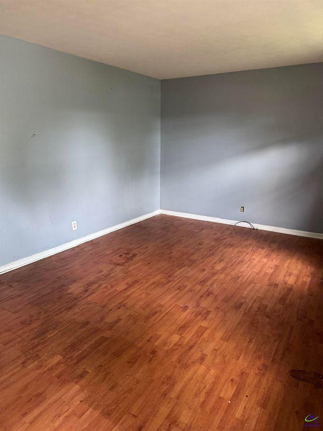 893 Mccall Rd, House other with 4 bedrooms, 3 bathrooms and null parking in Macon GA | Image 5