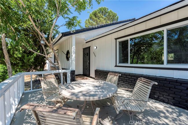 26865 Elizabeth Lake Rd, House other with 2 bedrooms, 2 bathrooms and 2 parking in Lake Hughes CA | Image 10
