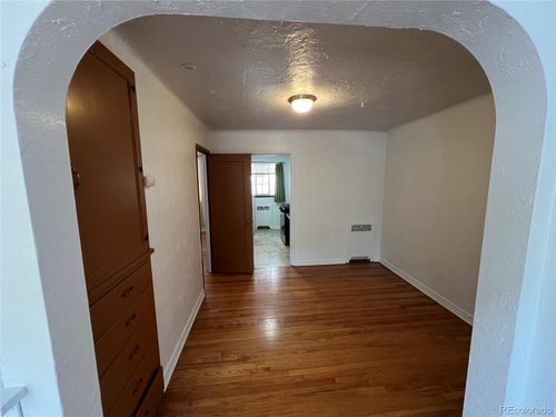 10-2535 E 14th Ave, Denver, CO, 80206-2335 | Card Image