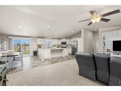 27476 County Road 66, Gill, CO, 80624-9518 | Card Image