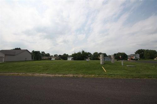 LOT 42 Eagle Bnd, Pekin, IL, 61554 | Card Image