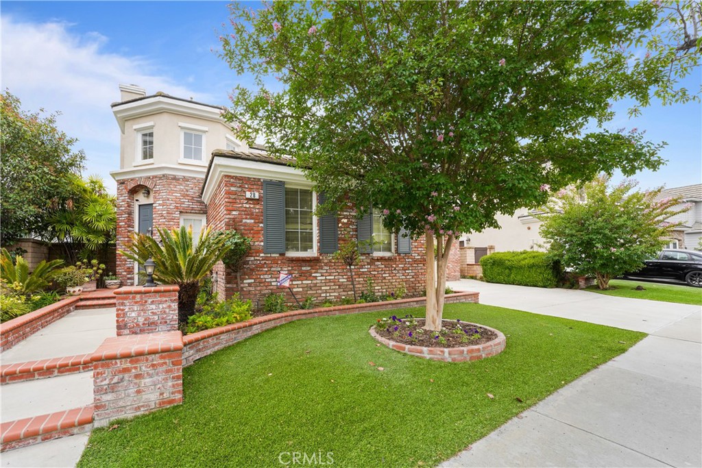 Residential in Buena Park 5