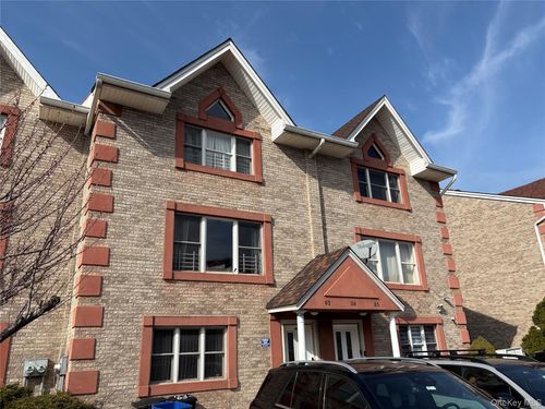 11463 Dalian Ct, College Point, NY, 11356-1574 | Card Image