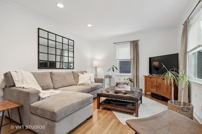 123 Edgewood Ave, House other with 4 bedrooms, 2 bathrooms and 2 parking in CRYSTAL LAKE IL | Image 6