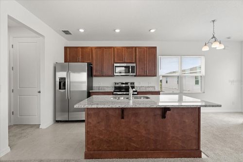 6671 Wake St, SAINT CLOUD, FL, 34771 | Card Image