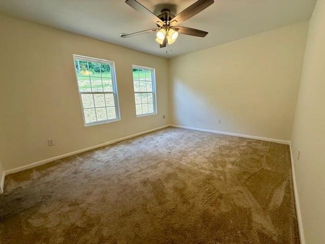 72 Rhododendron Ln, House other with 3 bedrooms, 2 bathrooms and 1 parking in Fancy Gap VA | Image 7